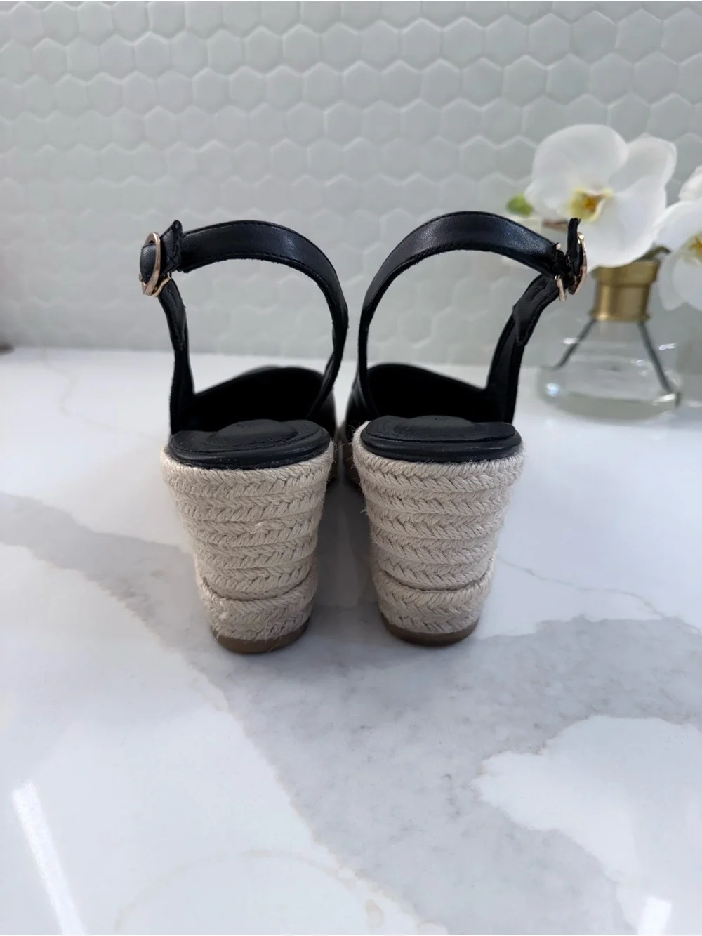 Mioke classic black